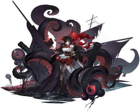 azur lane royal fortune.